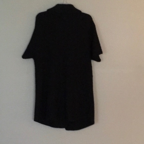 Jacket - Picture 2 of 5